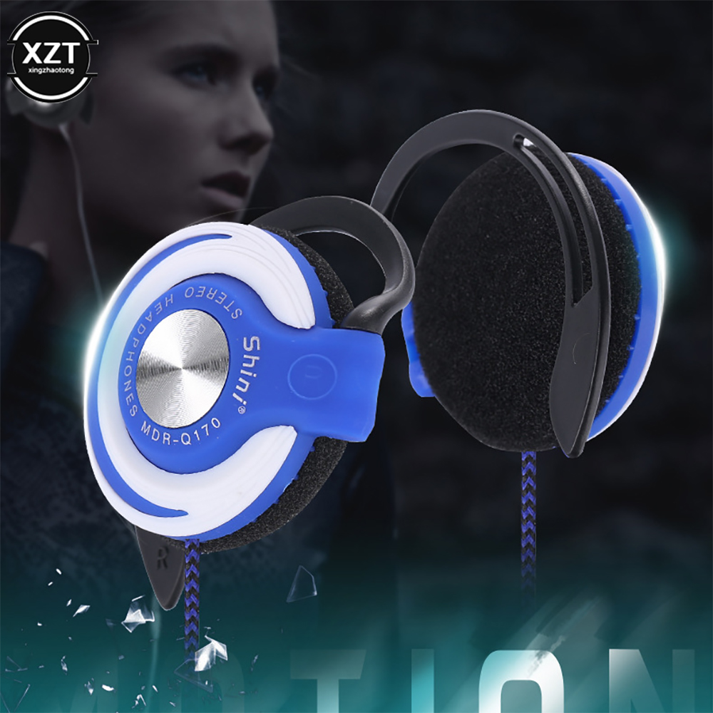 3.5mm słuchawki przewodowe cię – Anc Wireless Over Ear Headphones recenzja i cena