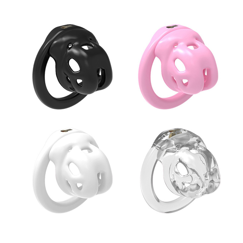 Zwierzę w pułapce Amazon Hande – Tablets recenzja i cena