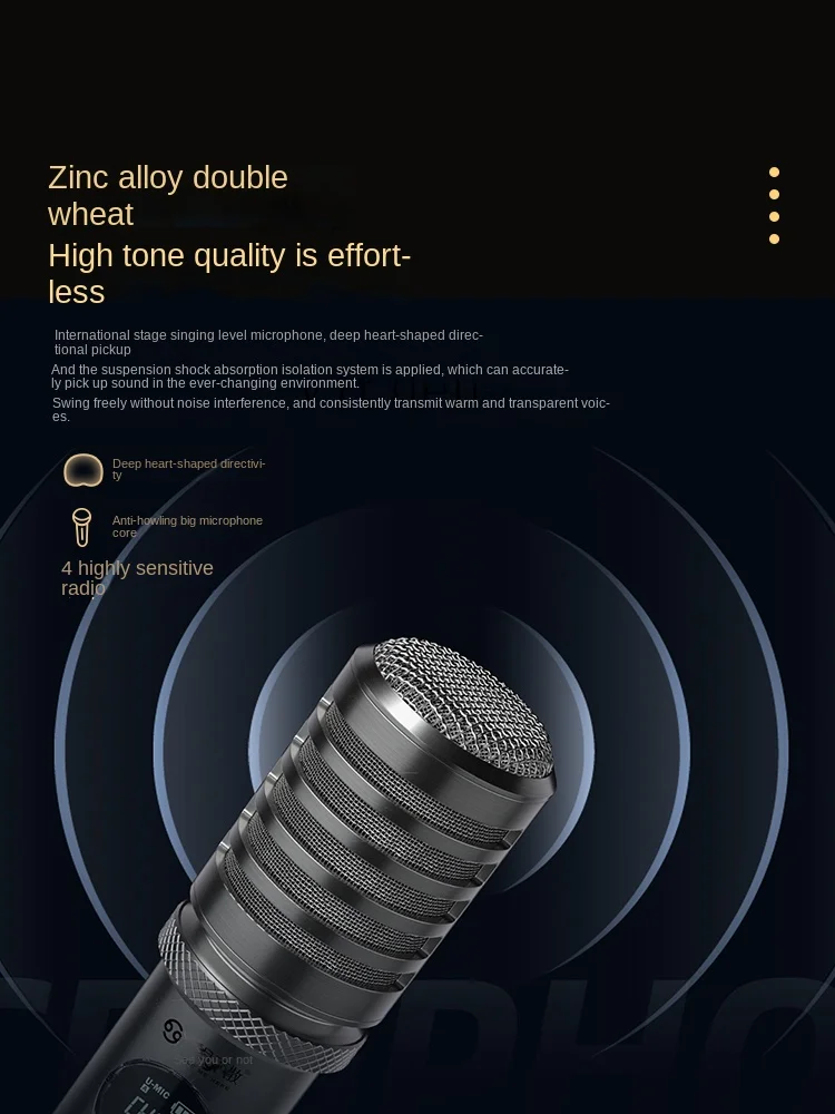 D6 – miniaturowy głośnik o duż – Speakers recenzja i cena