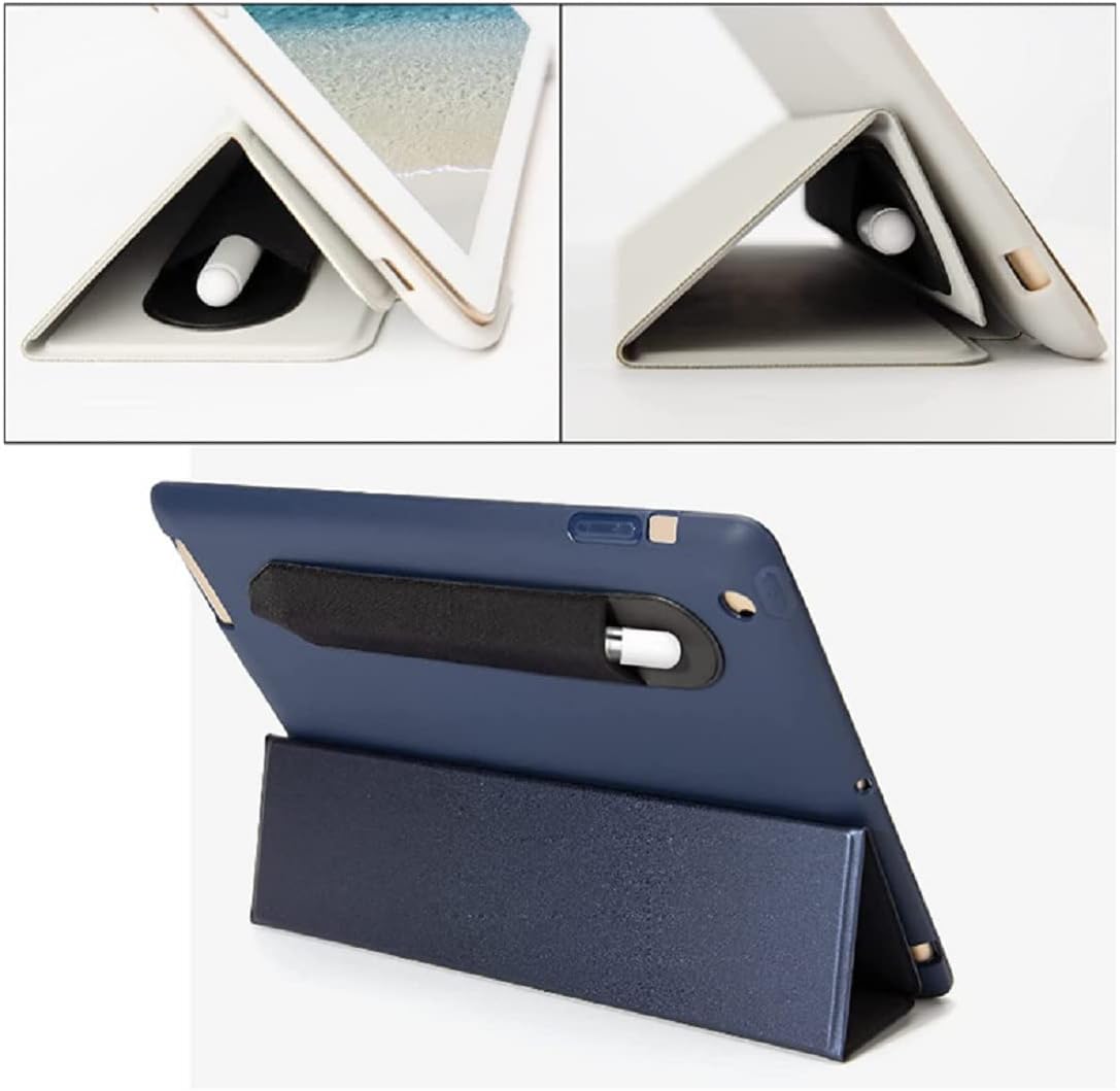 Etui na rysik do tabletu, pokr – Tablets recenzja i cena