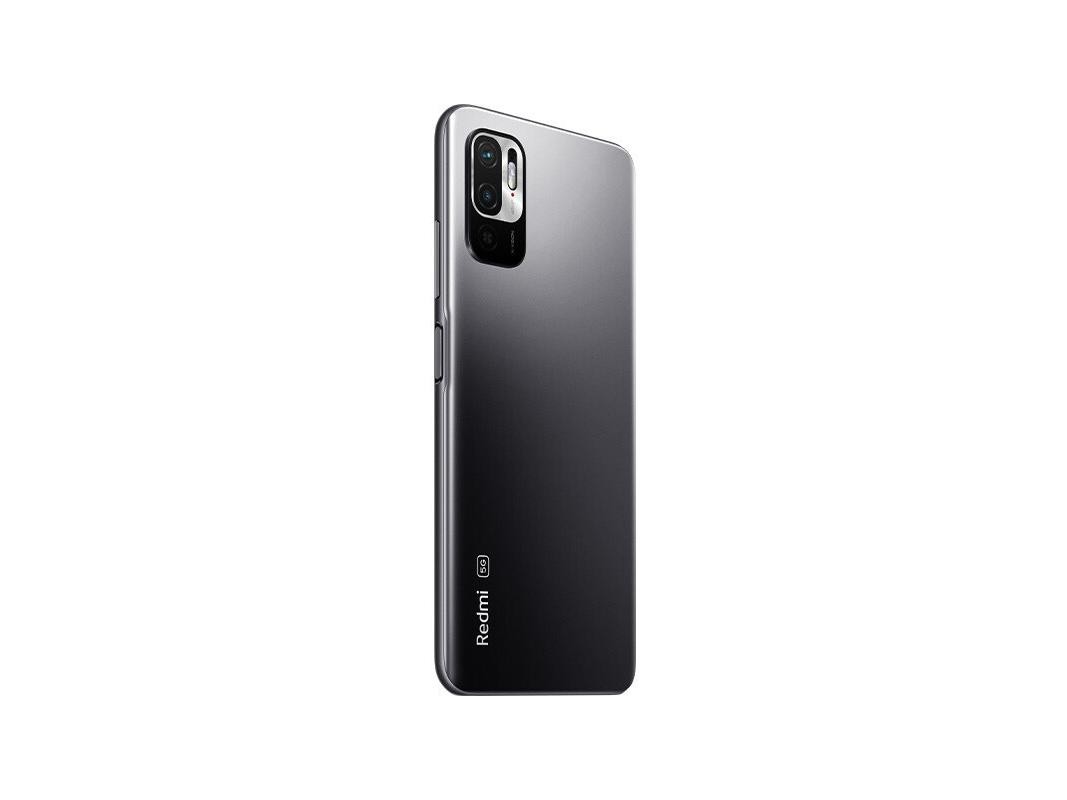 Xiaomi Redmi Note 10 5G, ekran – Cameras recenzja i cena