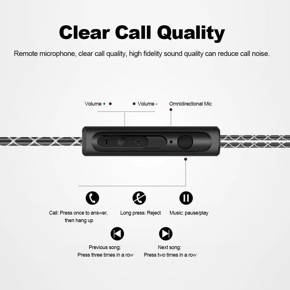 S760 Przewodowe wodoodporne sł – Open Ear Air Conduction Headphones recenzja i cena
