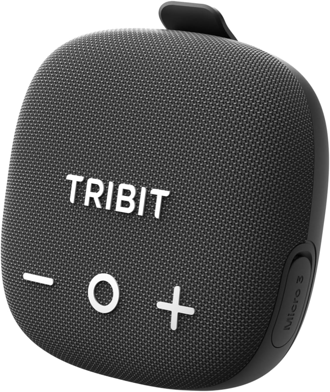 Bezprzewodowe słuchawki Blueto – Portable Bluetooth Speaker Waterproof Ipx7 recenzja i cena