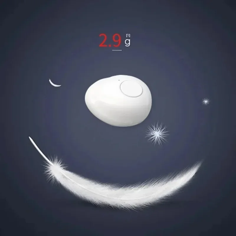 Niewidoczne słuchawki Mini słu – Sleep Mask Headphones Bluetooth recenzja i cena