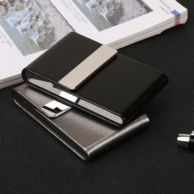Etui na papierosy z PU dla męż – Laptops recenzja i cena