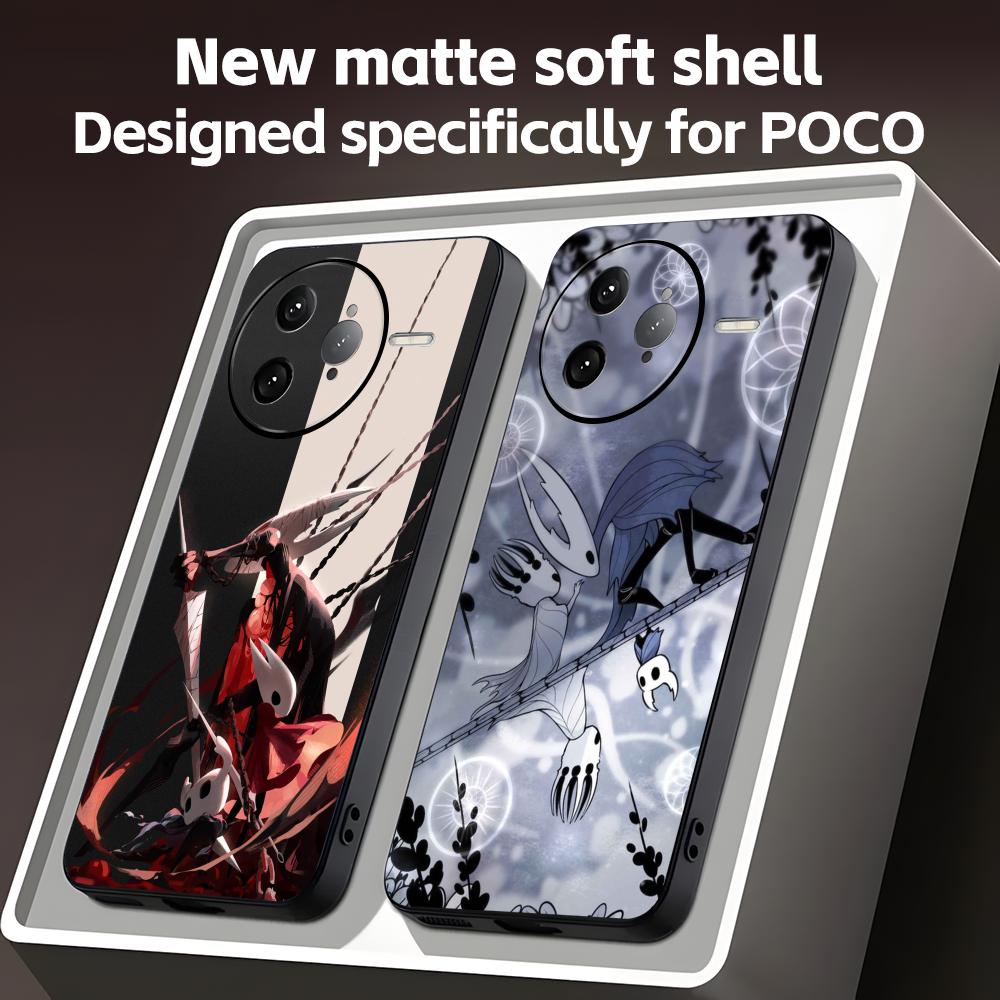 Etui na telefon HOT GAME Hollo – Tablets recenzja i cena