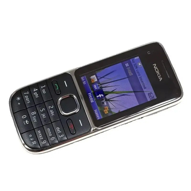 Odnowiony telefon komórkowy No – Cameras recenzja i cena