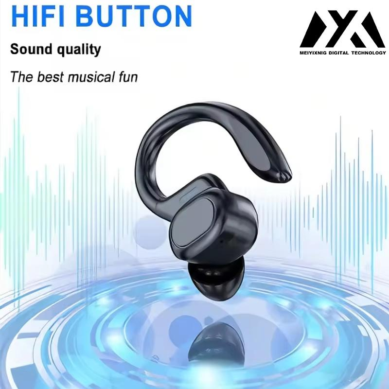 Słuchawki Bluetooth SP16 z zac – Anc Wireless Over Ear Headphones recenzja i cena